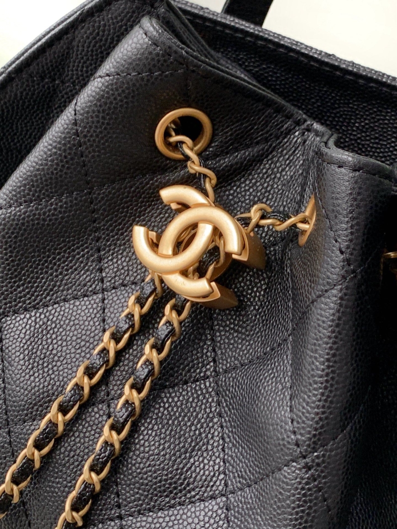 Ch**el 25c hobo bags